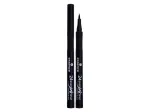 Essence 24Ever Ink Liner Silmalainer 1.2 ml