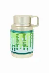 Armaf beaut&eacute; Odyssey Aqua Edition Eau De Parfum 100 ml