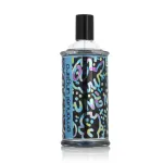 Emanuel Ungaro For Him Eau De Toilette 100 ml