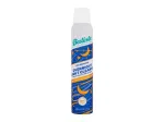 Batiste Overnight Light Cleanse 200 ml