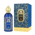 Attar collection Azora Eau De Parfum 100 ml