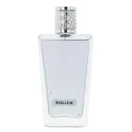 Police The Legendary Scent Eau De Parfum 100 ml