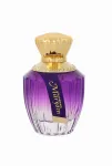 Al haramain Maryam Eau De Parfum 100 ml