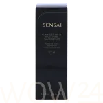 Sensai Flawless Satin Moisture Foundation 30 ml