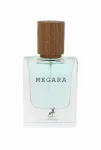 Maison Alhambra Megara Eau De Parfum 50 ml
