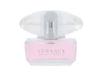 Versace Bright Crystal Deodorant 50 ml kahjustatud pakend
