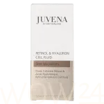 Juvena Skin Specialists Retinol & Hyaluron Cell Fluid P&auml;evakreem 50 ml