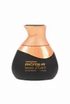Al haramain Detour Noir Intense Eau De Parfum 100 ml