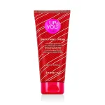 Inebrya Up To You Liss Smoothing Cream Juuksekreem 200 ml