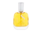 Alfaparf Milano Semi Di Lino Sublime Cristalli Liquid The Original Juukse&otilde;li ja -seerum 50 ml