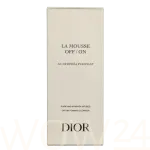 Dior Nymph&eacute;a Purifying Nymph&eacute;a-Infused Off/On Foaming Cleanser Puhastusvaht 150 ml