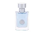 Versace Pour Homme Eau De Toilette 30 ml
