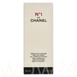 Chanel No.1 Revitalizing Serum-in-Mist Nahaseerum 50 ml