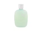 Alfaparf Milano Semi Di Lino Scalp Relief Calming 250 ml