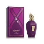 Xerjoff V Collection Muse Eau De Parfum 100 ml
