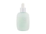 Alfaparf Milano Semi Di Lino Scalp Relief Calming Tonic 125 ml