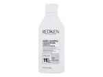 Redken Acidic Bonding Concentrate Conditioner 500 ml