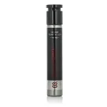Banderas The Secret Temptation Eau De Toilette 30 ml
