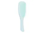 Tangle Teezer The Ultimate Detangler Fine & Fragile Juuksehari 1 ml