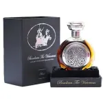 Boadicea the victorious Almas Parfum 100 ml