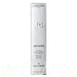 Lanc&ocirc;me Artliner Silmalainer 1.4 ml