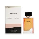 Proenza Schouler Arizona Eau De Parfum 90 ml