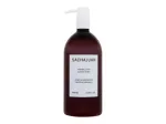 Sachajuan Normal Hair Conditioner 990 ml