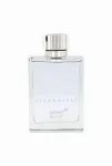 Mont blanc Starwalker Eau De Toilette 75 ml Tester