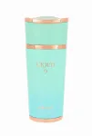 Armaf beaut&eacute; Cloud 9 Eau De Parfum 100 ml