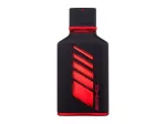 Mercedes-benz AMG Black Thrill Eau De Parfum 100 ml Tester