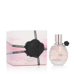 Viktor & rolf Flowerbomb In The Sky Eau De Parfum 50 ml