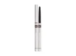 Sisley Phyto-Khol Star 0.3 ml