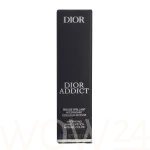 Dior Addict 3.2 ml