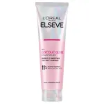 L`oreal Elseve Glycolic Gloss Conditioner 150 ml