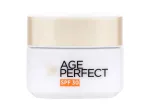 L`oreal Age Perfect Collagen Expert Retightening Care P&auml;evakreem 50 ml