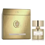 Tiziana Terenzi Luna Star Collection Arrakis Parfum 100 ml