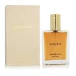 Strangelove nyc Lost In Flowers Eau De Parfum 100 ml