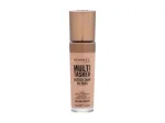 Rimmel Multi Tasker Better Than Filters 30 ml
