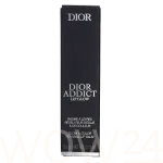 Dior Addict Lip Glow 3.2 ml