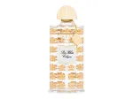Creed Les Royales Exclusives Pure White Cologne Eau De Parfum 75 ml