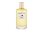Mancera Jardin Exclusif Eau De Parfum 120 ml