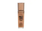 Rimmel Multi Tasker Better Than Filters 30 ml