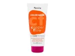 Fanola Color Mask 200 ml