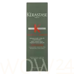 K&eacute;rastase Genesis Homme Anti Hair-Fall Fortifying Serum 90 ml