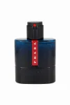 Prada Luna Rossa Ocean Eau De Toilette 50 ml