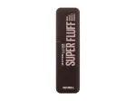 Maybelline Superfluff Brow Mousse Kulmugeel ja -pumat 5 ml