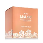 Swiss Arabian Rose Malaki L&otilde;hna&otilde;li 25 ml