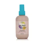 Inebrya Ice Cream Pro-Volume One Volume Spray 200 ml