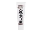 BlanX Coco White 75 ml