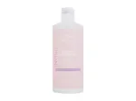 Wella professional Invigo Blonde Recharge 500 ml